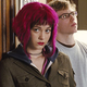 Image for article titled The best films of 2010